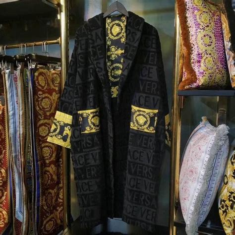 versace replicas reddit|versace knock off robes.